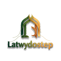 LatwyDostep